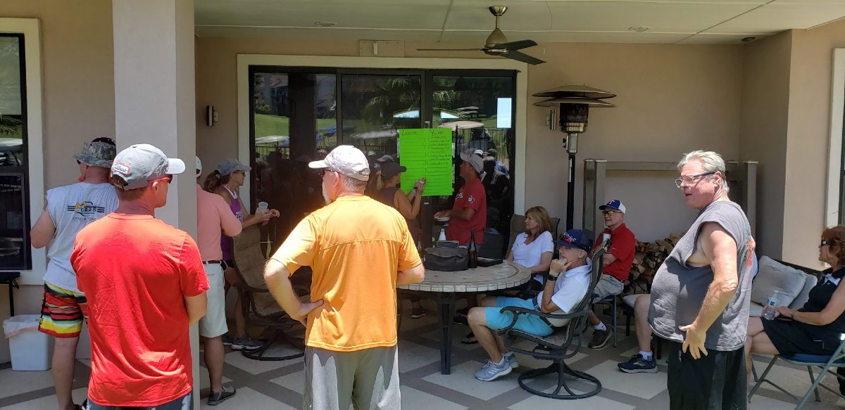 Match-Play-backyard2