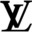 LV Logo