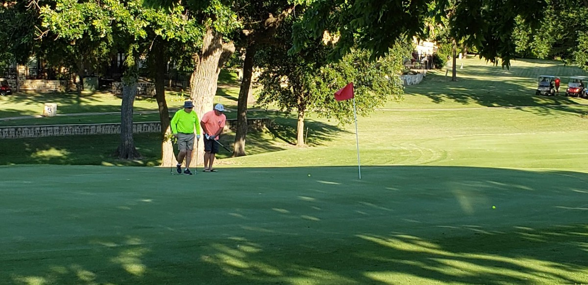 mitchell Gremminger match